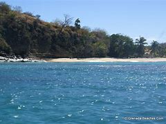 Image result for Magazine Beach Grenada