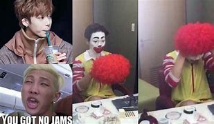 Image result for Korean Pop Memes