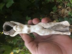 Image result for DIY Clay Pipe