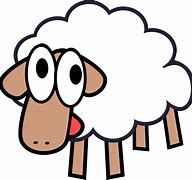 Image result for Sheep Vtuber