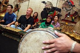 Image result for Kelas Budaya