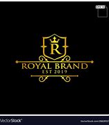 Image result for Royal True Logo