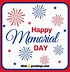 Image result for Memorial Day Words