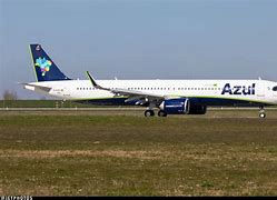 Image result for Purple A321