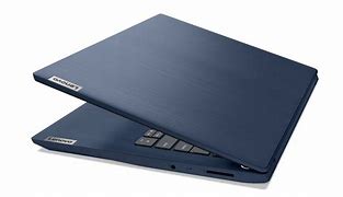 Image result for Lenovo IdeaPad Slim 3 14