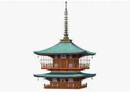 Image result for Japanese Pagoda Roof Texture Seamless