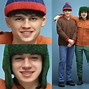 Image result for South Park Real Life