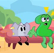 Image result for BFDI Gaty Tpot