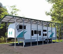 Image result for 10X30 RV Carport