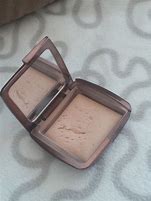 Image result for Hourglass Ambient Lighting Dim Light