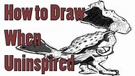 Image result for Artwork Pieces People Don't Know Well