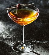 Image result for Brooklyn Cocktail