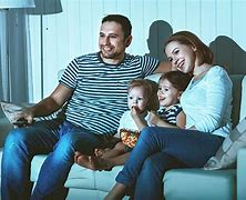 Image result for Christian Family Movies