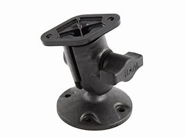 Image result for Ram Ball Mounts