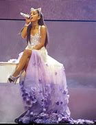 Image result for Ariana Grande Honeymoon Album