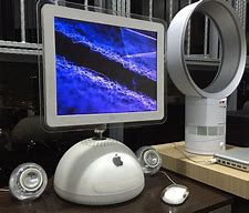 Image result for Apple iMac Woofer