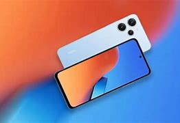 Image result for redmi 12r review