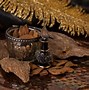 Image result for Black Magic Oud