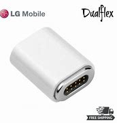 Image result for LG e2050S Adapter