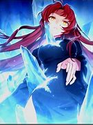 Image result for Himeko Dying