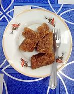 Image result for Myanmar Breakfast