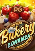 Image result for Bakery Bonanza BG