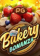 Image result for Bakery Bonanza Pg