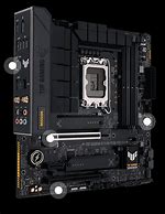 Image result for Sus TUF Gaming B760m Plus