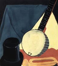 Image result for Man Ray Still Life