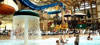 Image result for Great Wolf Lodge Cincinnati