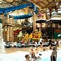 Image result for Great Wolf Lodge Cincinnati