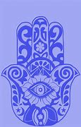 Image result for Cute Evil Eye Background