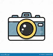 Image result for No Camera Cartoon