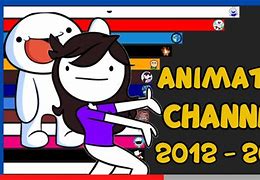 Image result for Canal Plus Animation