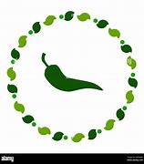 Image result for Chili Wreath