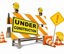 Image result for Home Construction Graphics