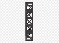 Image result for Roblox Truss