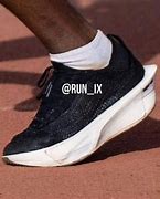 Image result for Sepatu Lari Nike Terbaru