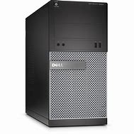 Image result for Dell Optiplex 3020 Mini