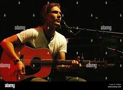 Image result for Underneath Acoustic Hanson