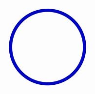 Image result for Blue Cercle PNG