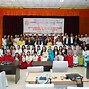 Image result for Pena Manipur