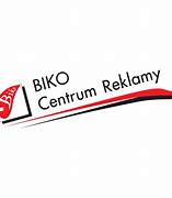 Image result for Biko Logo