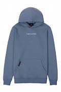 Image result for Essentials Hoodiebape