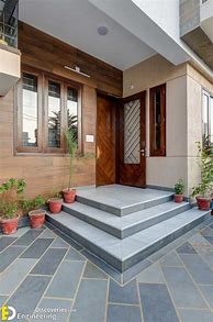 Image result for Step Tiles for Front Entrance