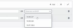 Image result for External DNS