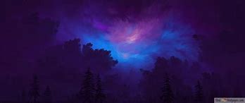 Image result for 3440X1440 Wallpaper Night