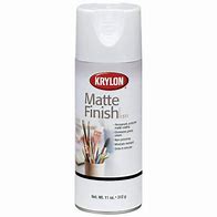 Image result for Matte Red Wheel Paint Krylon