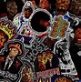 Image result for Hip Hop Rap Cartoons