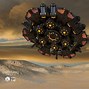 Image result for Sci-Fi UFO